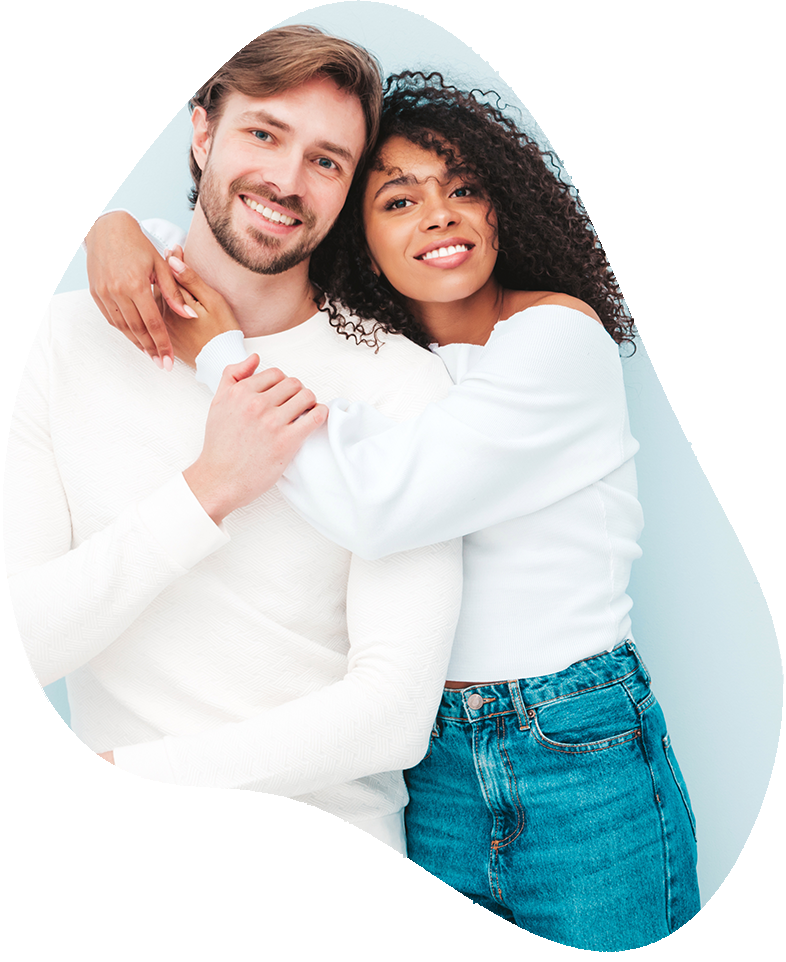 Singles in Merseyside